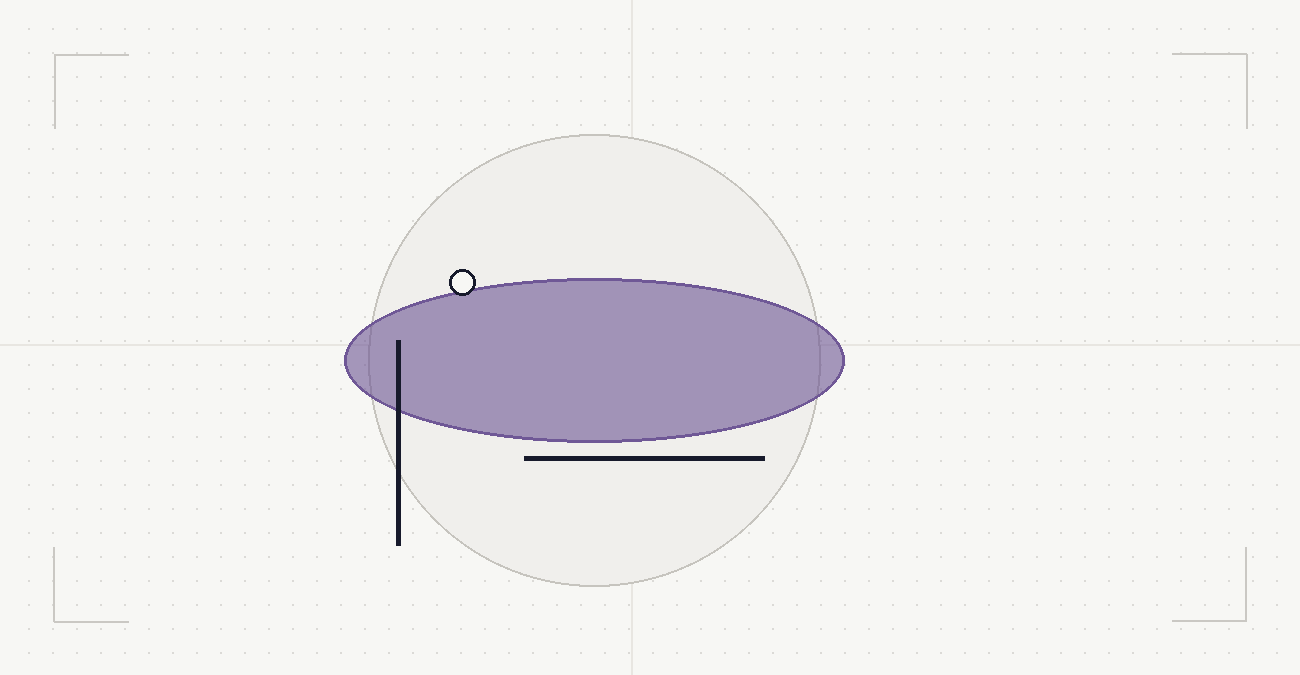 Abstract geometric artwork for Why Most Recruitment Prompts Fail Before You Even Press Send