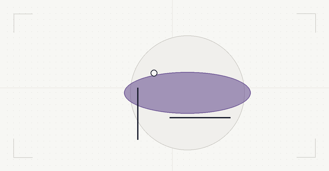 Abstract geometric artwork for Is AI Recruiting Legal in 2026? What Agencies Must Know